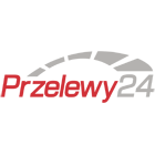Pay online with Przelewy24